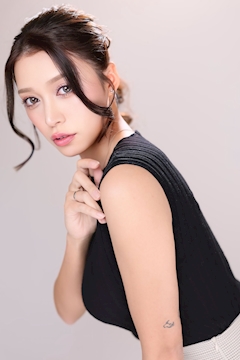 プロフィール写真2・マキ|Juliette Lounge・ジュリエット - 柏駅 東口のキャバクラ
