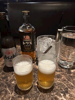 れな