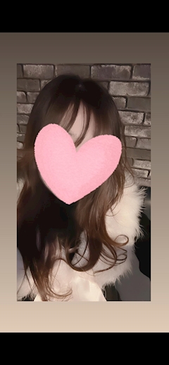プロフィール写真9・れな｜mrs.J 柳ヶ瀬・ミセスジェイ ヤナガセ - 岐阜 柳ヶ瀬の熟女パブ/熟女キャバクラ