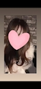 プロフィール写真9・れな｜mrs.J 柳ヶ瀬・ミセスジェイ ヤナガセ - 岐阜 柳ヶ瀬の熟女パブ/熟女キャバクラ