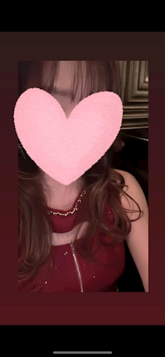プロフィール写真6・れな｜mrs.J 柳ヶ瀬・ミセスジェイ ヤナガセ - 岐阜 柳ヶ瀬の熟女パブ/熟女キャバクラ