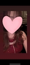 プロフィール写真6・れな｜mrs.J 柳ヶ瀬・ミセスジェイ ヤナガセ - 岐阜 柳ヶ瀬の熟女パブ/熟女キャバクラ