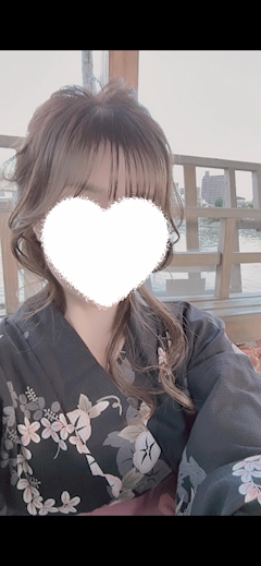 プロフィール写真3・れな｜mrs.J 柳ヶ瀬・ミセスジェイ ヤナガセ - 岐阜 柳ヶ瀬の熟女パブ/熟女キャバクラ