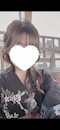 プロフィール写真3・れな｜mrs.J 柳ヶ瀬・ミセスジェイ ヤナガセ - 岐阜 柳ヶ瀬の熟女パブ/熟女キャバクラ