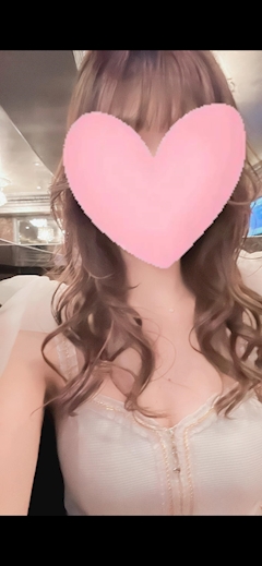 プロフィール写真12・れな｜mrs.J 柳ヶ瀬・ミセスジェイ ヤナガセ - 岐阜 柳ヶ瀬の熟女パブ/熟女キャバクラ