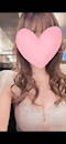 プロフィール写真12・れな｜mrs.J 柳ヶ瀬・ミセスジェイ ヤナガセ - 岐阜 柳ヶ瀬の熟女パブ/熟女キャバクラ