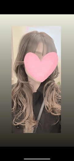 プロフィール写真7・れな｜mrs.J 柳ヶ瀬・ミセスジェイ ヤナガセ - 岐阜 柳ヶ瀬の熟女パブ/熟女キャバクラ