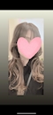 プロフィール写真7・れな｜mrs.J 柳ヶ瀬・ミセスジェイ ヤナガセ - 岐阜 柳ヶ瀬の熟女パブ/熟女キャバクラ