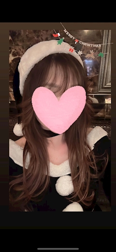 プロフィール写真5・れな｜mrs.J 柳ヶ瀬・ミセスジェイ ヤナガセ - 岐阜 柳ヶ瀬の熟女パブ/熟女キャバクラ