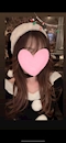プロフィール写真5・れな｜mrs.J 柳ヶ瀬・ミセスジェイ ヤナガセ - 岐阜 柳ヶ瀬の熟女パブ/熟女キャバクラ