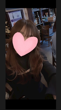 プロフィール写真4・れな｜mrs.J 柳ヶ瀬・ミセスジェイ ヤナガセ - 岐阜 柳ヶ瀬の熟女パブ/熟女キャバクラ