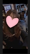 プロフィール写真4・れな｜mrs.J 柳ヶ瀬・ミセスジェイ ヤナガセ - 岐阜 柳ヶ瀬の熟女パブ/熟女キャバクラ