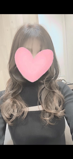 プロフィール写真10・れな｜mrs.J 柳ヶ瀬・ミセスジェイ ヤナガセ - 岐阜 柳ヶ瀬の熟女パブ/熟女キャバクラ