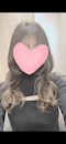 プロフィール写真10・れな｜mrs.J 柳ヶ瀬・ミセスジェイ ヤナガセ - 岐阜 柳ヶ瀬の熟女パブ/熟女キャバクラ