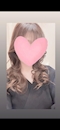 プロフィール写真11・れな｜mrs.J 柳ヶ瀬・ミセスジェイ ヤナガセ - 岐阜 柳ヶ瀬の熟女パブ/熟女キャバクラ
