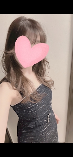 プロフィール写真8・れな｜mrs.J 柳ヶ瀬・ミセスジェイ ヤナガセ - 岐阜 柳ヶ瀬の熟女パブ/熟女キャバクラ