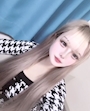 新着ブログ しゅ❣️