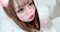 プロフィール写真3・みお｜Bar Cow・カウ - 堂山のガールズバー