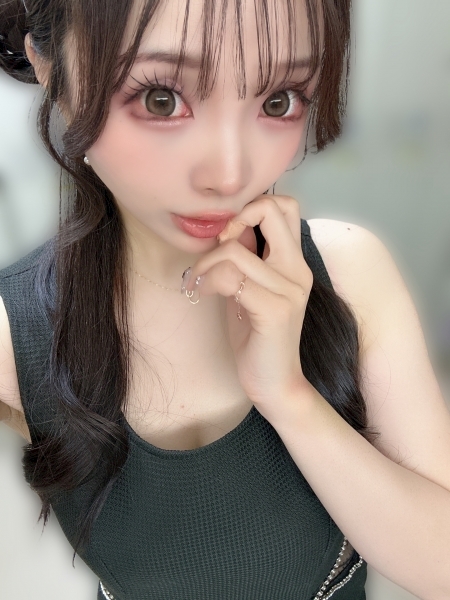 うい CLUB ASLI