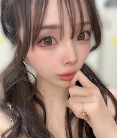 プロフィール写真7・うい｜CLUB ASLI・クラブアスリ - 伊那市のキャバクラ