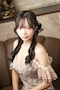 プロフィール写真10・うい｜CLUB ASLI・クラブアスリ - 伊那市のキャバクラ