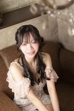 ポケパラ イチ推しキャスト うい