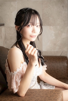 プロフィール写真2・うい｜CLUB ASLI・クラブアスリ - 伊那市のキャバクラ