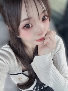 プロフィール写真3・うい｜CLUB ASLI・クラブアスリ - 伊那市のキャバクラ