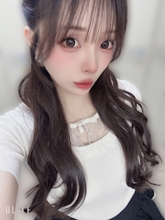 プロフィール写真8・うい｜CLUB ASLI・クラブアスリ - 伊那市のキャバクラ