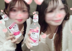 あお🦋「カラオケしたかった、」