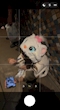 プロフィール写真2・あお🦋|AYANA RESORT・アヤナリゾート - 千葉・富士見町のガールズバー