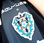 新着ブログ 俺を見ろ!!!