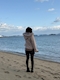 プロフィール写真3・えな|Allure・アルーア - 岡山市(中央町)のラウンジ/クラブ