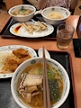 新着ブログ 昨日はもえとご飯な日🫶🏻