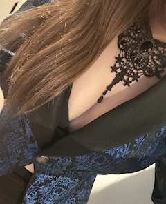 プロフィール写真5・なな｜昼夜Girls Bar NEO 新宿店・ネオ - 歌舞伎町のガールズバー