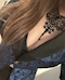 プロフィール写真5・なな｜昼夜Girls Bar NEO 新宿店・ネオ - 歌舞伎町のガールズバー