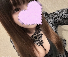 プロフィール写真4・なな｜昼夜Girls Bar NEO 新宿店・ネオ - 歌舞伎町のガールズバー