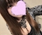 プロフィール写真4・なな｜昼夜Girls Bar NEO 新宿店・ネオ - 歌舞伎町のガールズバー