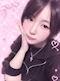 プロフィール写真5・なな|昼夜Girls Bar NEO 新宿店・ネオ - 歌舞伎町のガールズバー