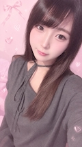 なな