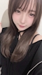 プロフィール写真2・なな|昼夜Girls Bar NEO 新宿店・ネオ - 歌舞伎町のガールズバー