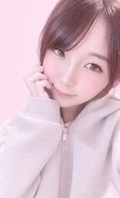 女の子の名前