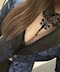 プロフィール写真7・なな|昼夜Girls Bar NEO 新宿店・ネオ - 歌舞伎町のガールズバー