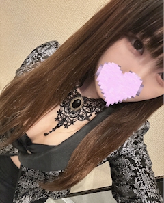 プロフィール写真3・なな｜昼夜Girls Bar NEO 新宿店・ネオ - 歌舞伎町のガールズバー