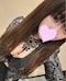 プロフィール写真3・なな｜昼夜Girls Bar NEO 新宿店・ネオ - 歌舞伎町のガールズバー