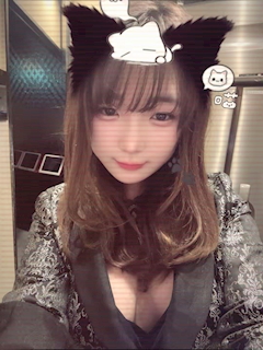 プロフィール写真2・なな｜昼夜Girls Bar NEO 新宿店・ネオ - 歌舞伎町のガールズバー