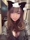プロフィール写真2・なな｜昼夜Girls Bar NEO 新宿店・ネオ - 歌舞伎町のガールズバー