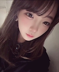 なな