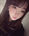 プロフィール写真1・なな｜昼夜Girls Bar NEO 新宿店・ネオ - 歌舞伎町のガールズバー