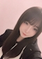 プロフィール写真3・なな|昼夜Girls Bar NEO 新宿店・ネオ - 歌舞伎町のガールズバー